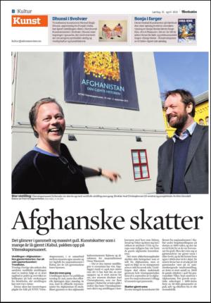 adresseavisen_spo-20120421_000_00_00_008.pdf