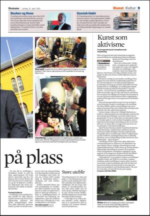 adresseavisen_spo-20120421_000_00_00_009.pdf