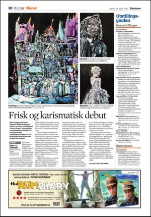 adresseavisen_spo-20120421_000_00_00_010.pdf