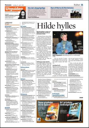 adresseavisen_spo-20120421_000_00_00_011.pdf