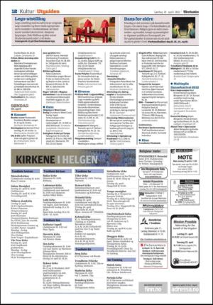 adresseavisen_spo-20120421_000_00_00_012.pdf