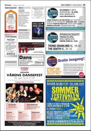 adresseavisen_spo-20120421_000_00_00_013.pdf