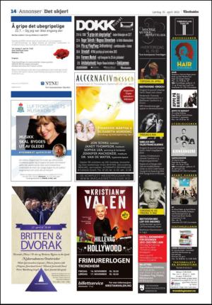 adresseavisen_spo-20120421_000_00_00_014.pdf