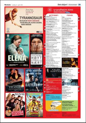 adresseavisen_spo-20120421_000_00_00_015.pdf