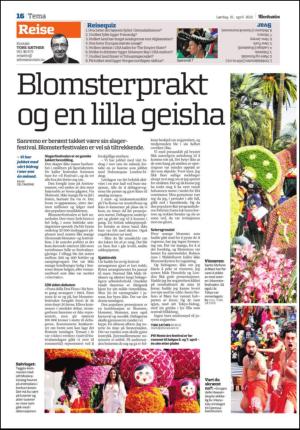 adresseavisen_spo-20120421_000_00_00_016.pdf