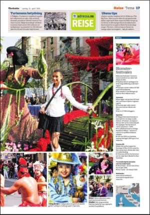 adresseavisen_spo-20120421_000_00_00_017.pdf