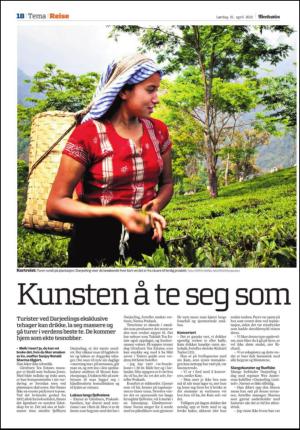 adresseavisen_spo-20120421_000_00_00_018.pdf