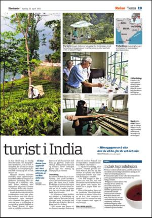 adresseavisen_spo-20120421_000_00_00_019.pdf