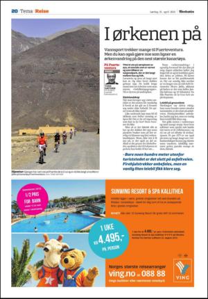 adresseavisen_spo-20120421_000_00_00_020.pdf