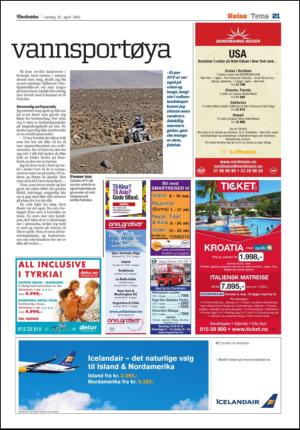 adresseavisen_spo-20120421_000_00_00_021.pdf