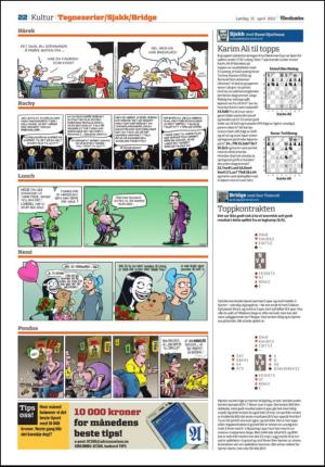 adresseavisen_spo-20120421_000_00_00_022.pdf