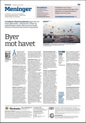 adresseavisen_spo-20120421_000_00_00_023.pdf