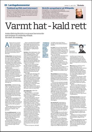 adresseavisen_spo-20120421_000_00_00_024.pdf