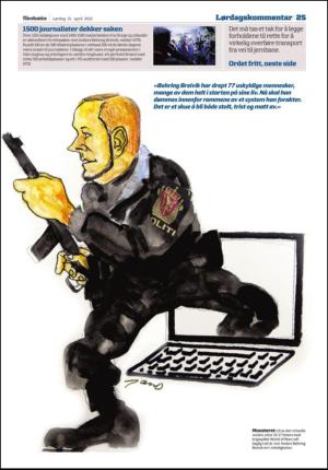 adresseavisen_spo-20120421_000_00_00_025.pdf