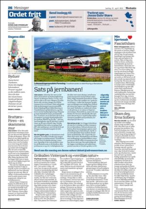 adresseavisen_spo-20120421_000_00_00_026.pdf