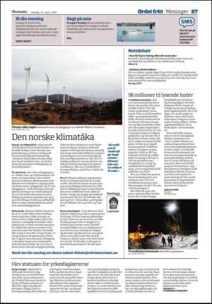 adresseavisen_spo-20120421_000_00_00_027.pdf