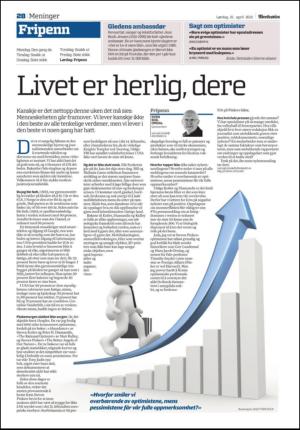 adresseavisen_spo-20120421_000_00_00_028.pdf