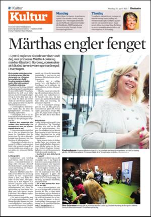 adresseavisen_spo-20120423_000_00_00_002.pdf