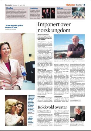 adresseavisen_spo-20120423_000_00_00_003.pdf