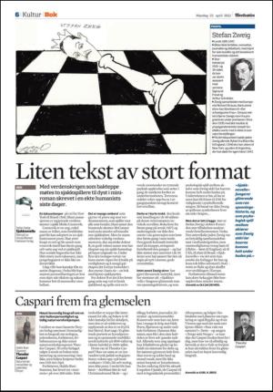 adresseavisen_spo-20120423_000_00_00_006.pdf