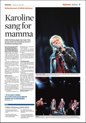 adresseavisen_spo-20120423_000_00_00_007.pdf