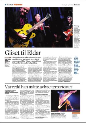 adresseavisen_spo-20120423_000_00_00_008.pdf