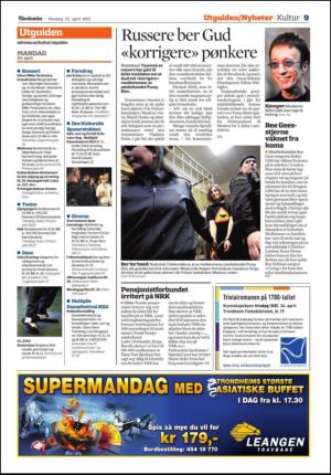 adresseavisen_spo-20120423_000_00_00_009.pdf