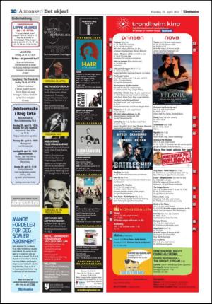 adresseavisen_spo-20120423_000_00_00_010.pdf