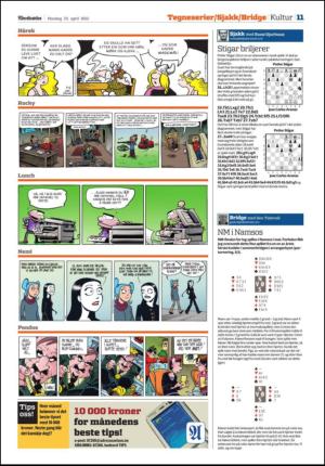 adresseavisen_spo-20120423_000_00_00_011.pdf