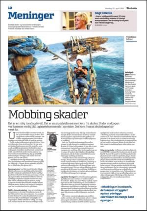 adresseavisen_spo-20120423_000_00_00_012.pdf