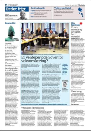 adresseavisen_spo-20120423_000_00_00_014.pdf