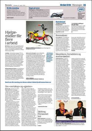 adresseavisen_spo-20120423_000_00_00_015.pdf