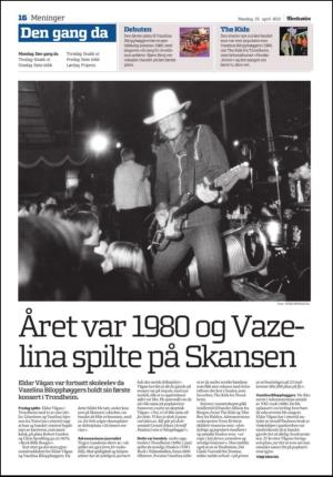 adresseavisen_spo-20120423_000_00_00_016.pdf