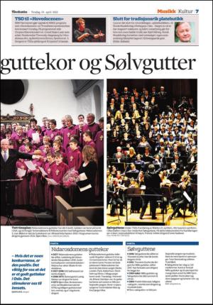 adresseavisen_spo-20120424_000_00_00_007.pdf