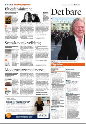 adresseavisen_spo-20120424_000_00_00_008.pdf