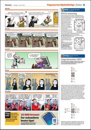 adresseavisen_spo-20120424_000_00_00_011.pdf
