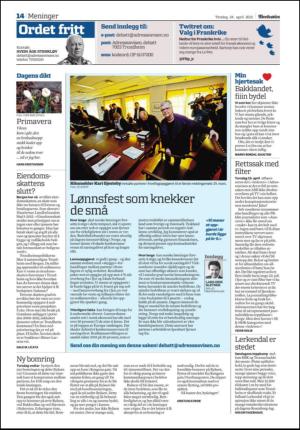 adresseavisen_spo-20120424_000_00_00_014.pdf