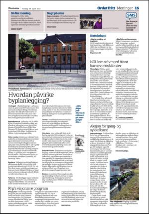 adresseavisen_spo-20120424_000_00_00_015.pdf
