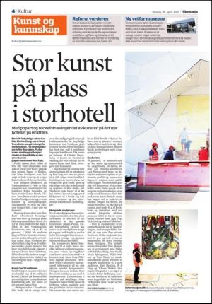 adresseavisen_spo-20120425_000_00_00_004.pdf