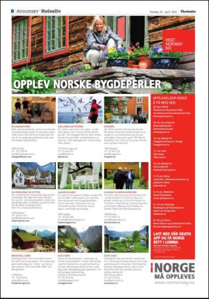 adresseavisen_spo-20120425_000_00_00_008.pdf