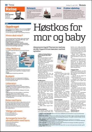 adresseavisen_spo-20120425_000_00_00_010.pdf