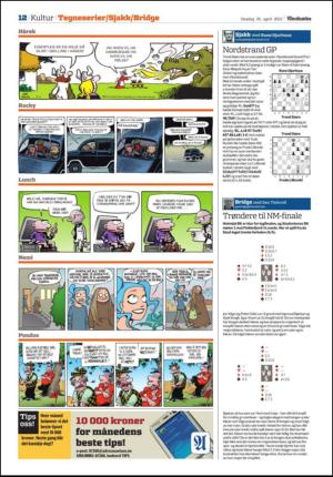 adresseavisen_spo-20120425_000_00_00_012.pdf