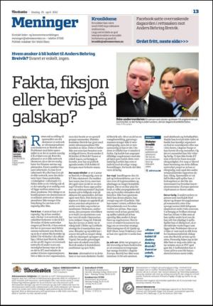 adresseavisen_spo-20120425_000_00_00_013.pdf