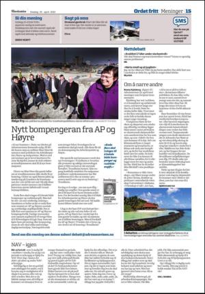 adresseavisen_spo-20120425_000_00_00_015.pdf
