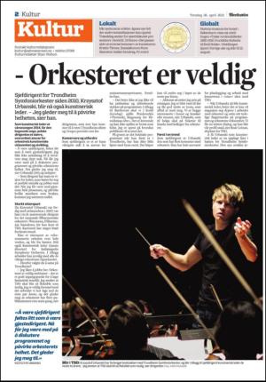 adresseavisen_spo-20120426_000_00_00_002.pdf