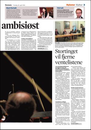 adresseavisen_spo-20120426_000_00_00_003.pdf