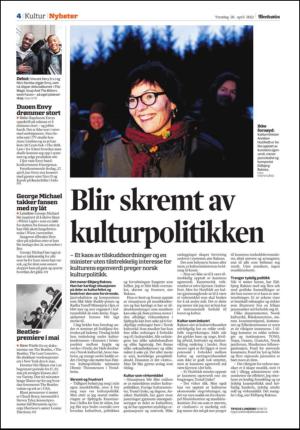 adresseavisen_spo-20120426_000_00_00_004.pdf