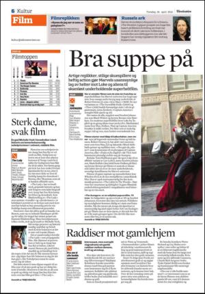 adresseavisen_spo-20120426_000_00_00_006.pdf