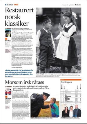 adresseavisen_spo-20120426_000_00_00_008.pdf