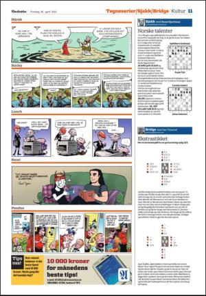 adresseavisen_spo-20120426_000_00_00_011.pdf